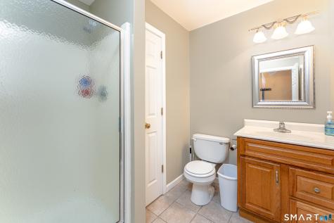 110 Oakwood Circle Bristol CT 06010