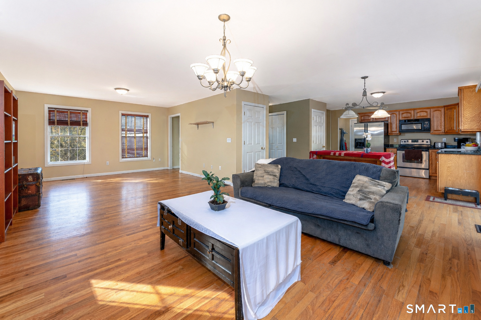 110 Oakwood Circle Bristol CT 06010