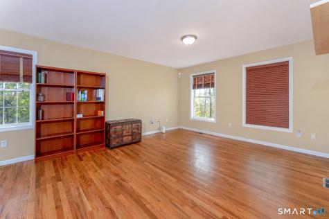 110 Oakwood Circle Bristol CT 06010
