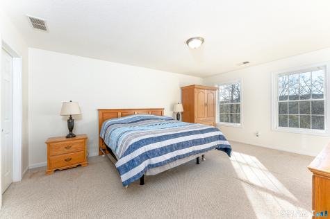 110 Oakwood Circle Bristol CT 06010