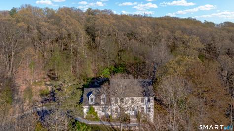 110 Oakwood Circle Bristol CT 06010