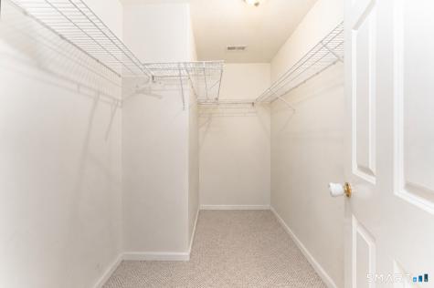 110 Oakwood Circle Bristol CT 06010