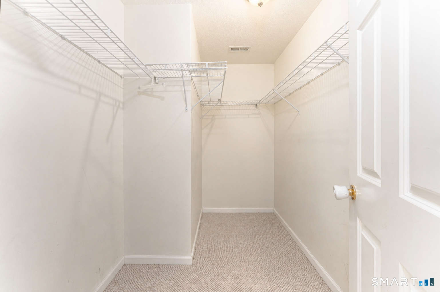 110 Oakwood Circle Bristol CT 06010