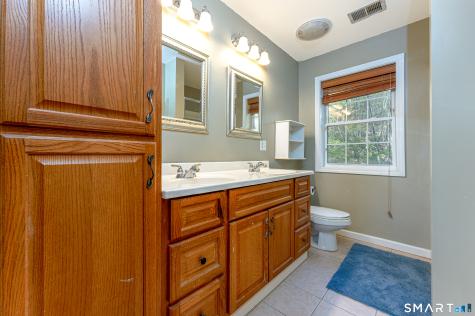 110 Oakwood Circle Bristol CT 06010
