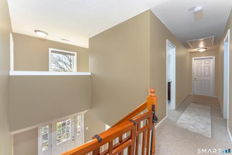 110 Oakwood Circle Bristol CT 06010