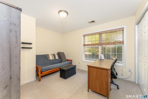 110 Oakwood Circle Bristol CT 06010