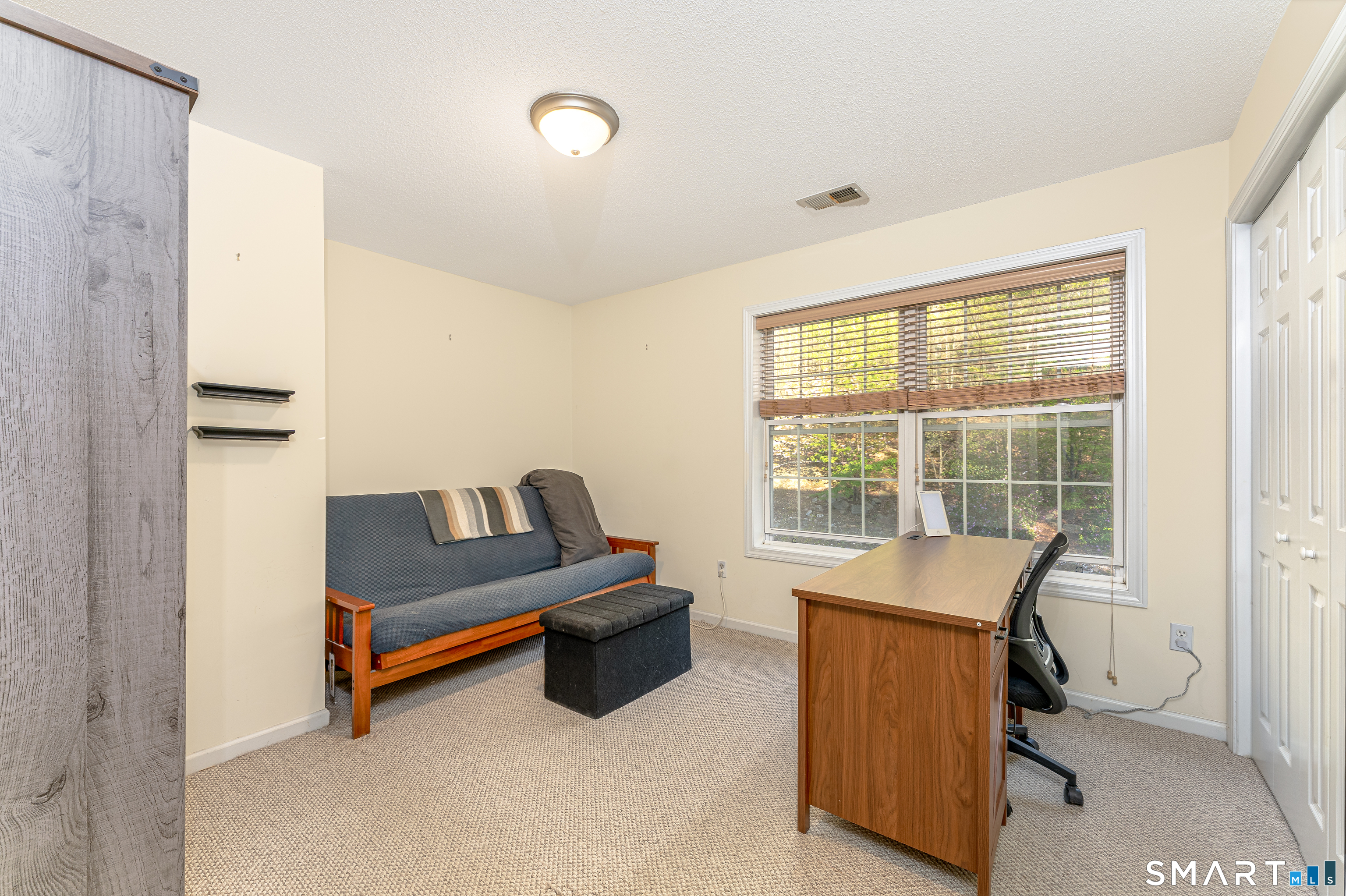 110 Oakwood Circle Bristol CT 06010