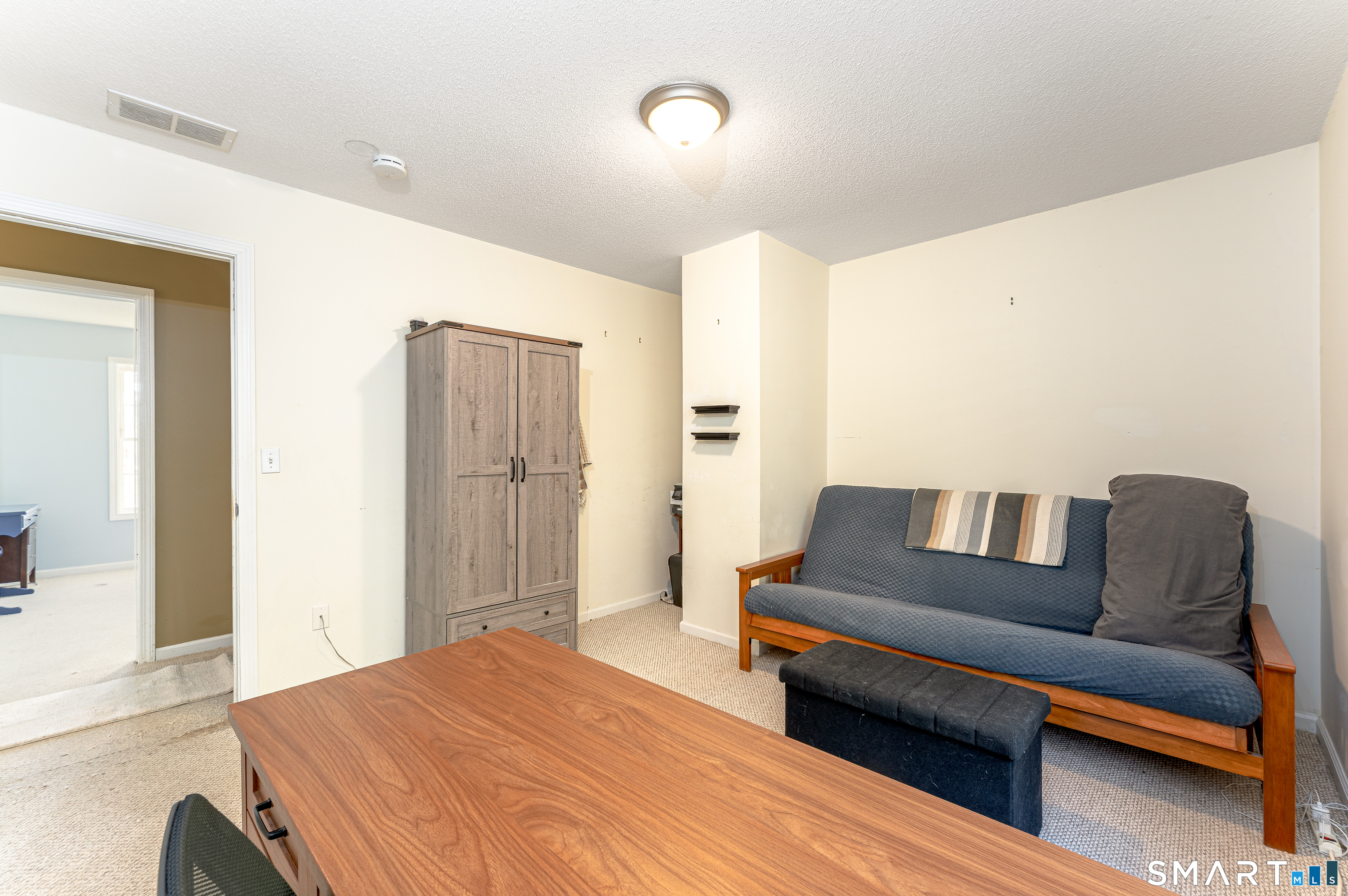 110 Oakwood Circle Bristol CT 06010