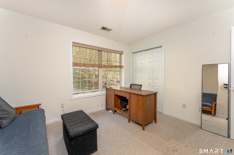 110 Oakwood Circle Bristol CT 06010