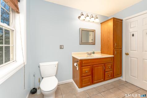 110 Oakwood Circle Bristol CT 06010