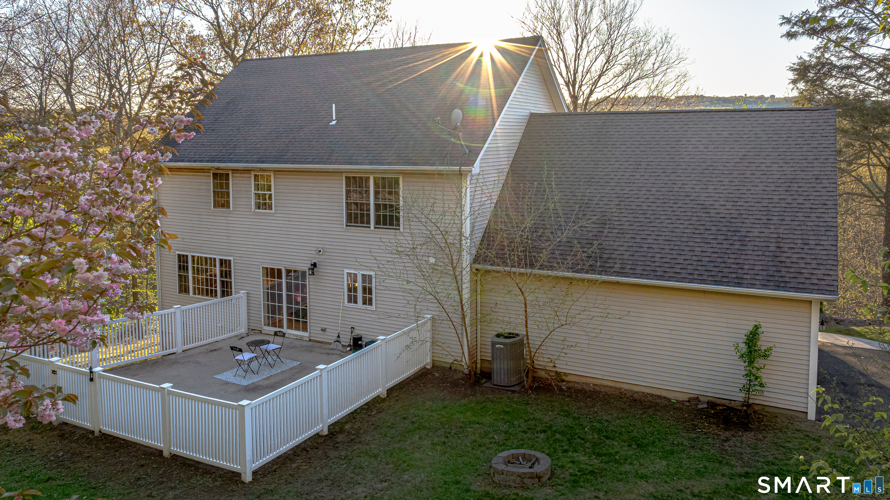 110 Oakwood Circle Bristol CT 06010