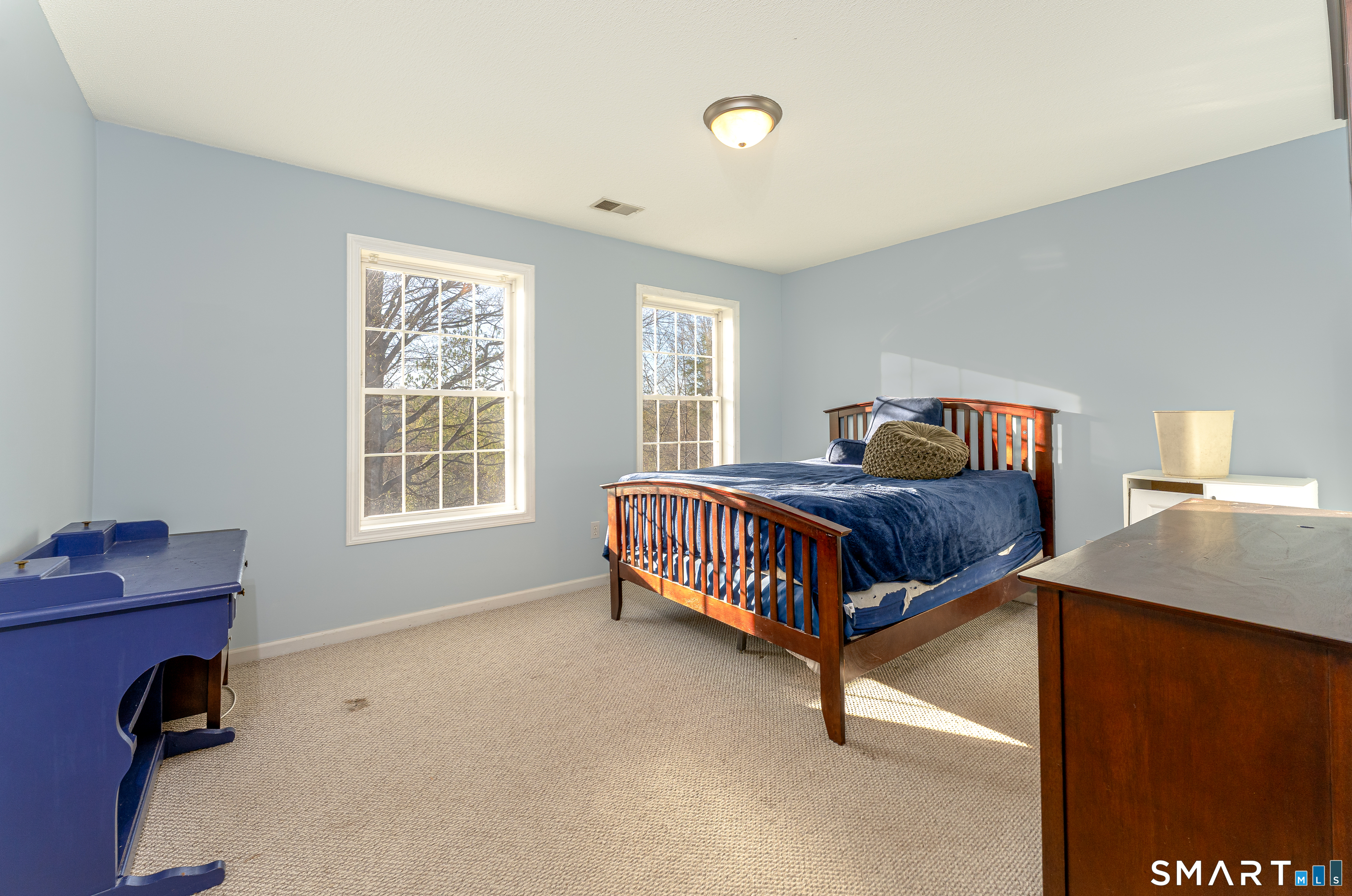 110 Oakwood Circle Bristol CT 06010
