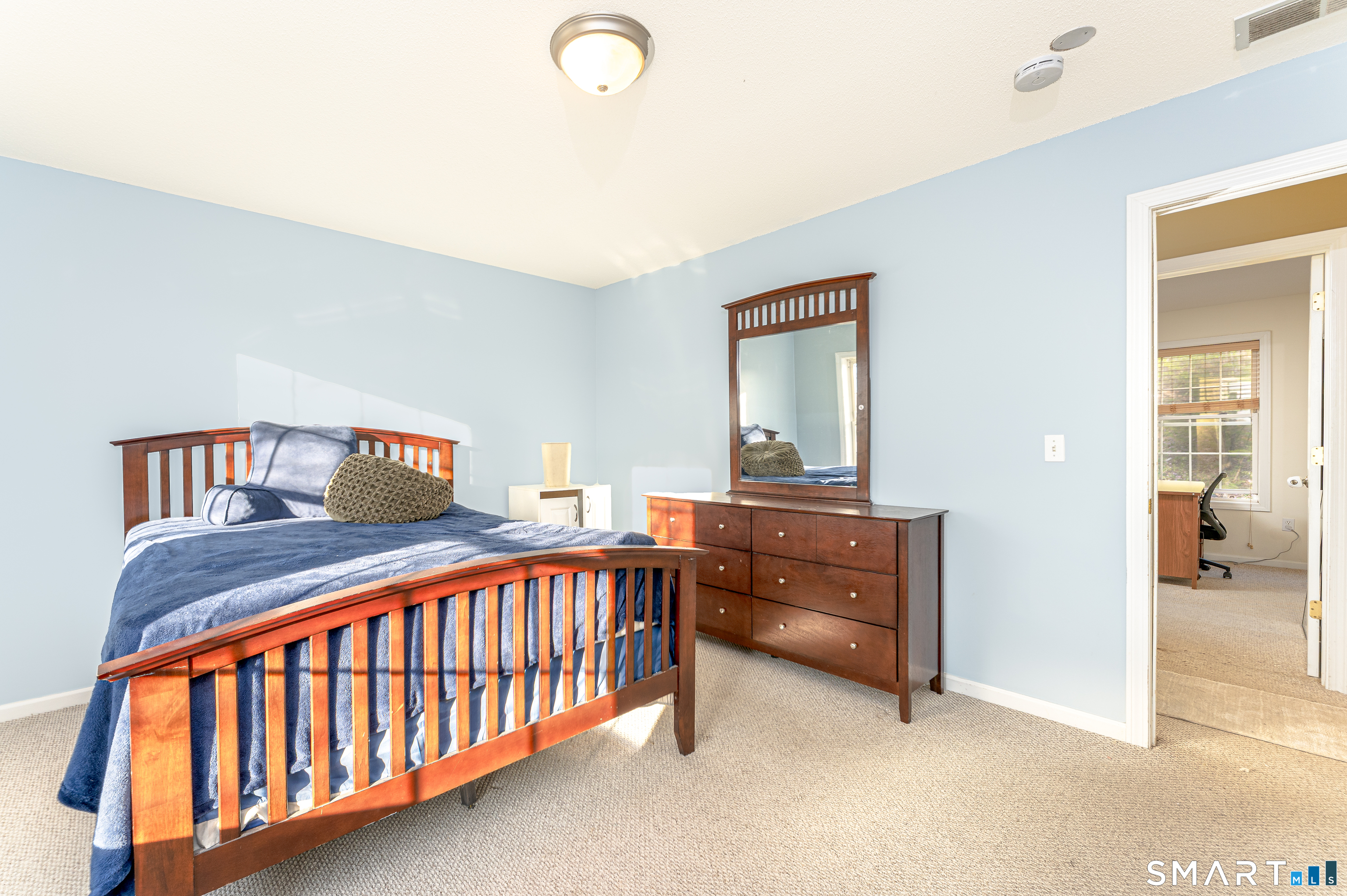 110 Oakwood Circle Bristol CT 06010