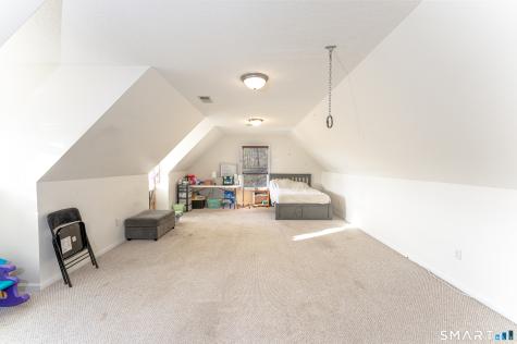110 Oakwood Circle Bristol CT 06010