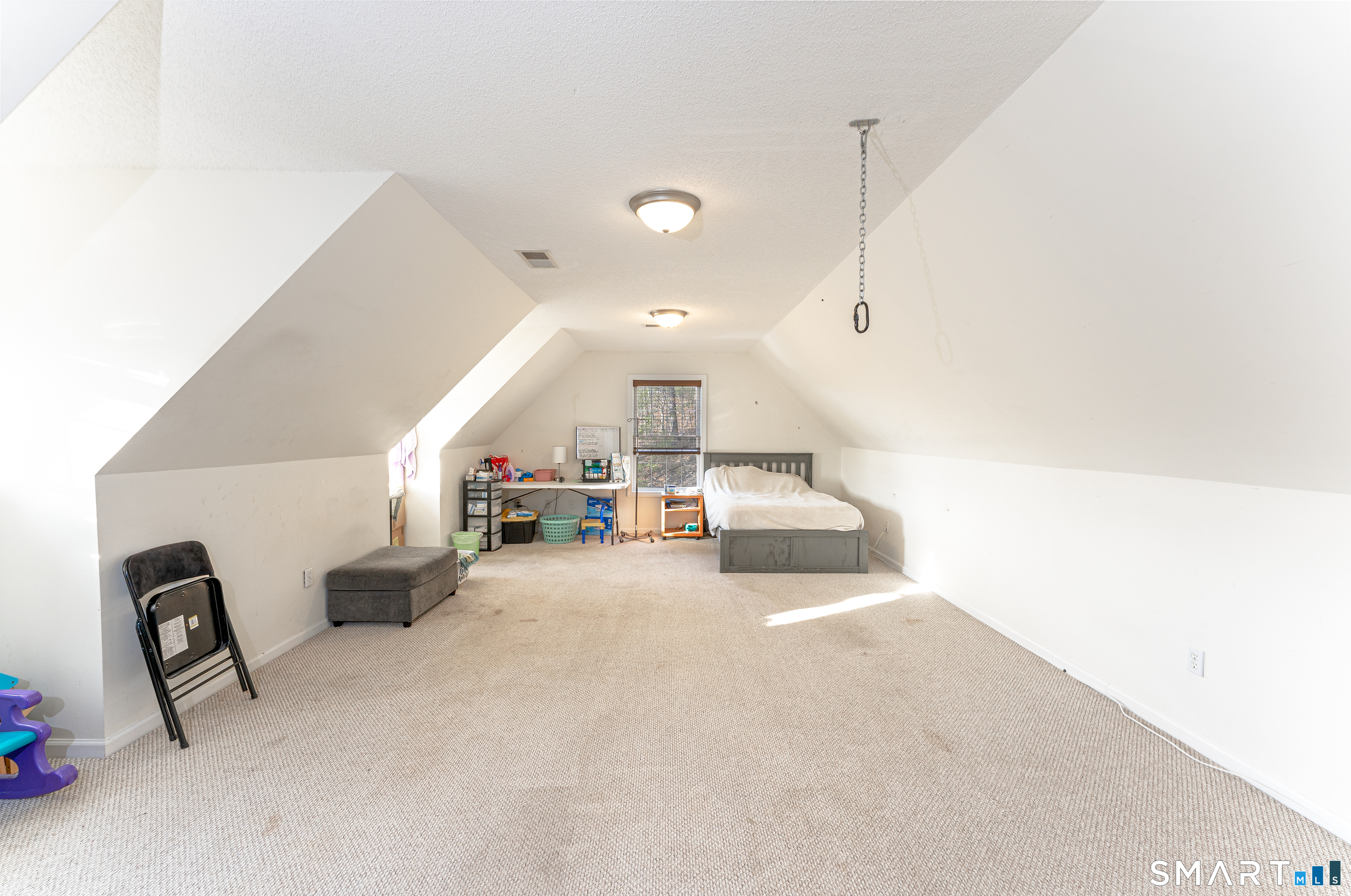 110 Oakwood Circle Bristol CT 06010