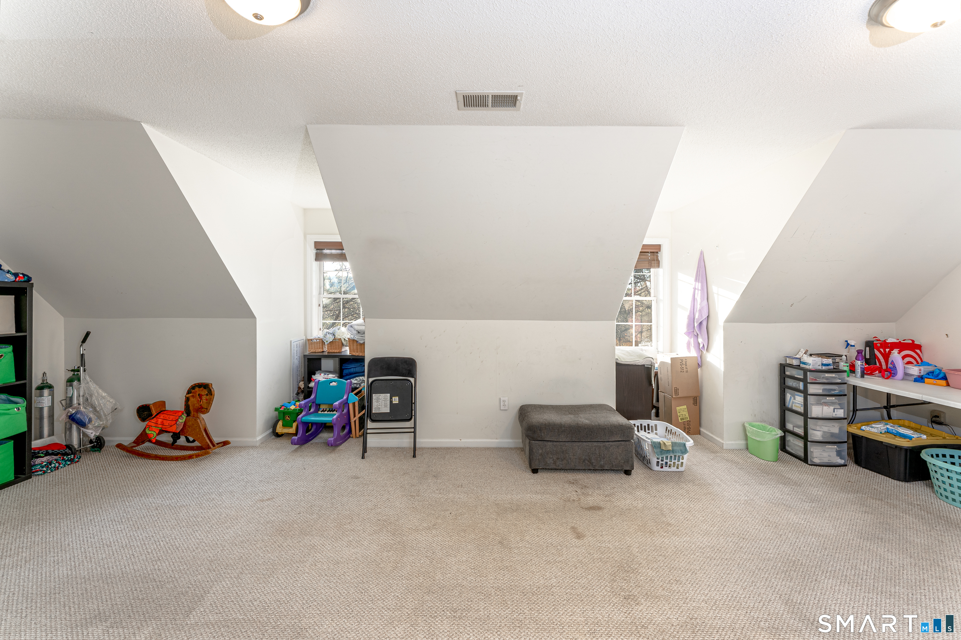 110 Oakwood Circle Bristol CT 06010