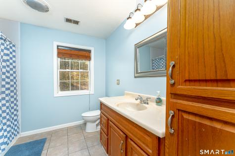 110 Oakwood Circle Bristol CT 06010