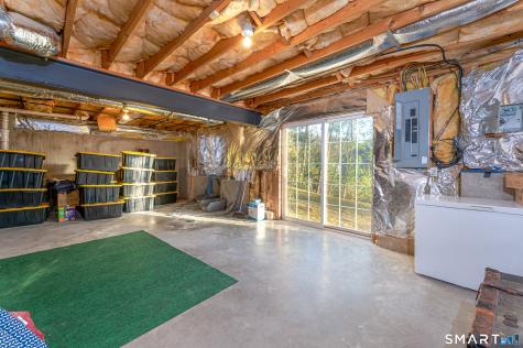 110 Oakwood Circle Bristol CT 06010