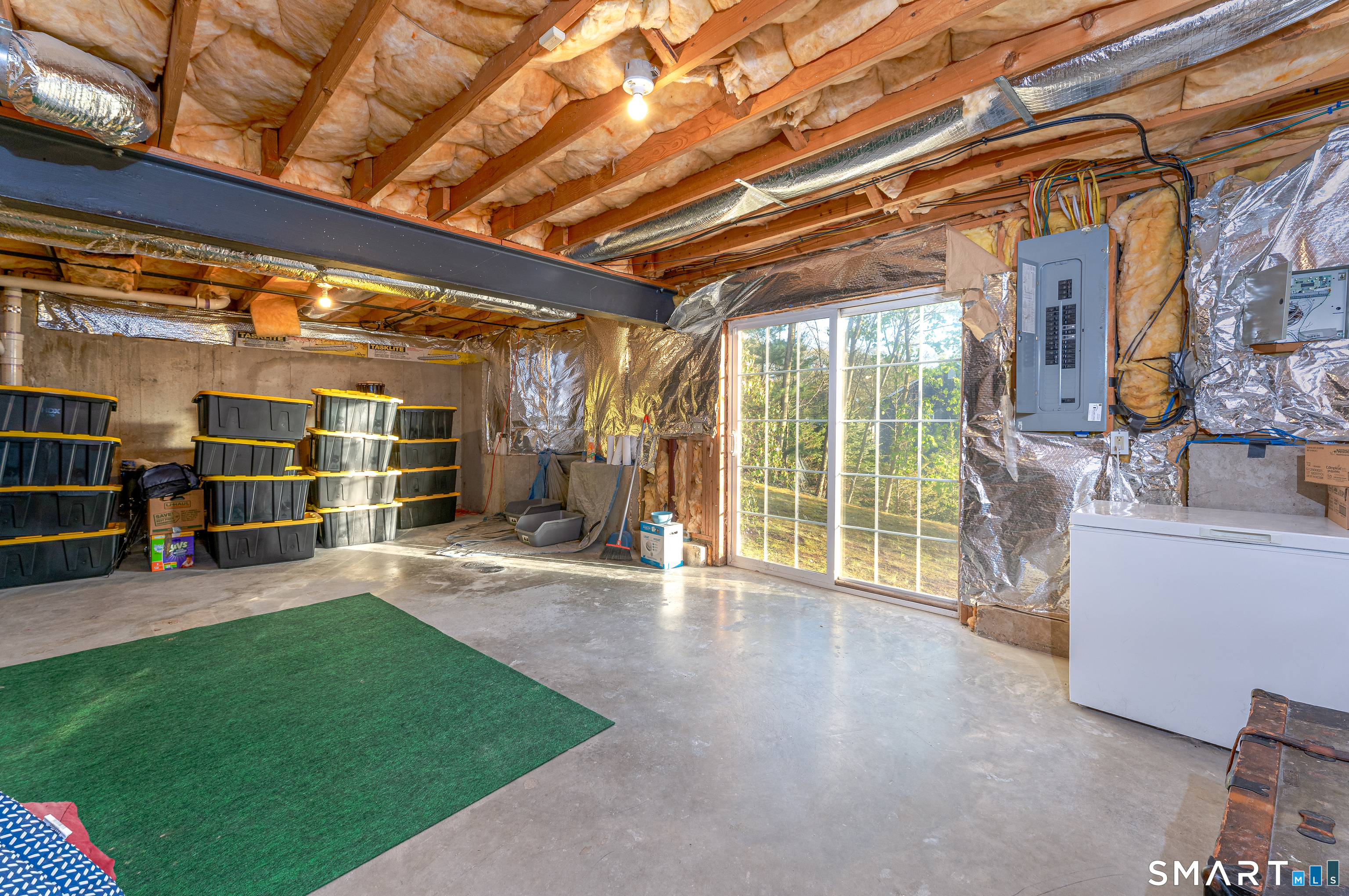 110 Oakwood Circle Bristol CT 06010