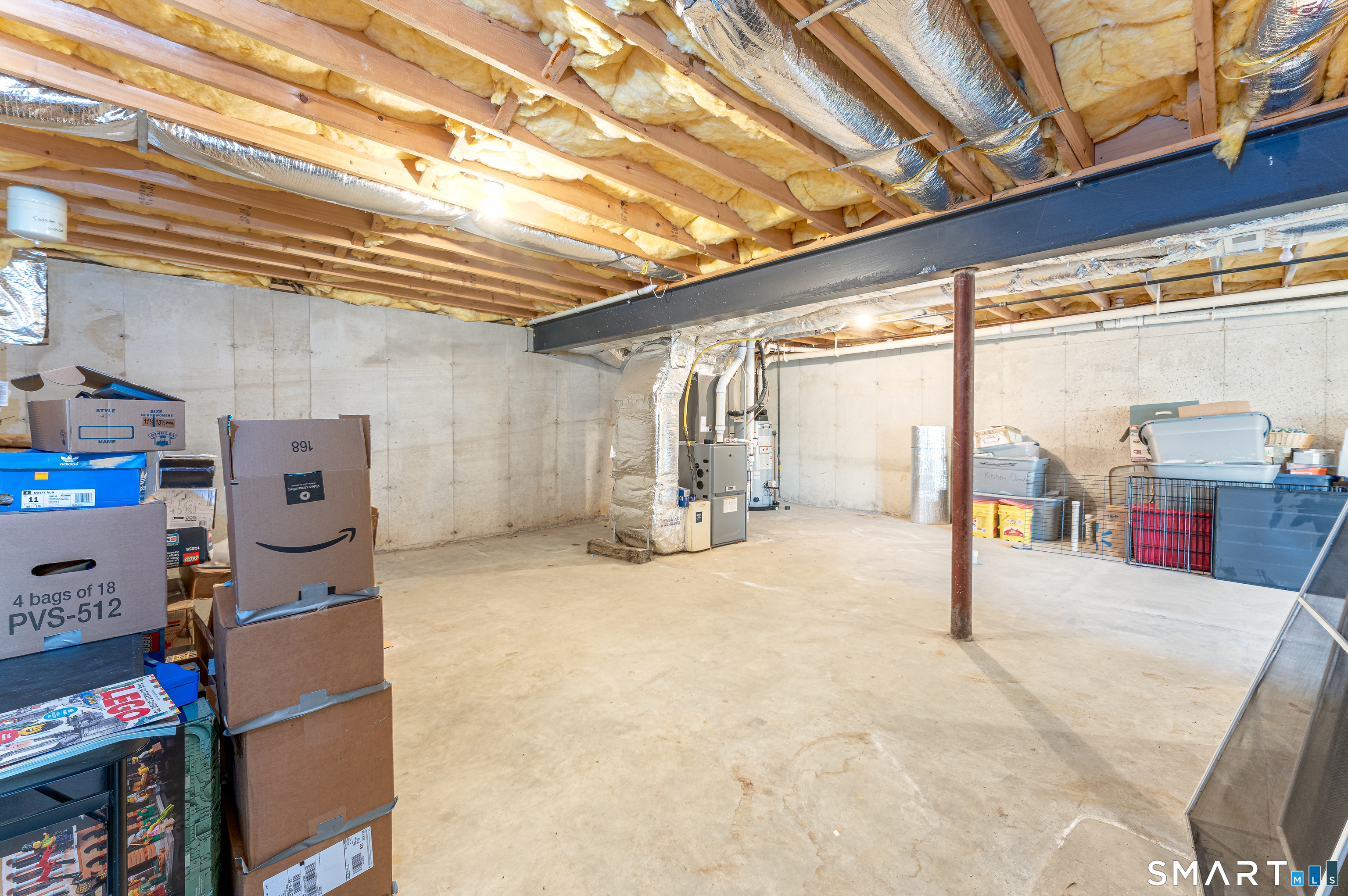 110 Oakwood Circle Bristol CT 06010