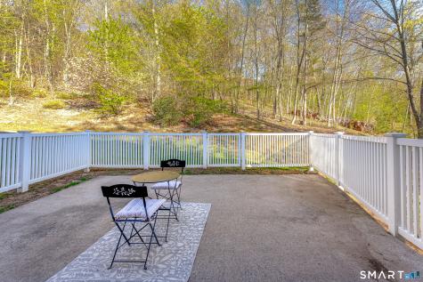 110 Oakwood Circle Bristol CT 06010