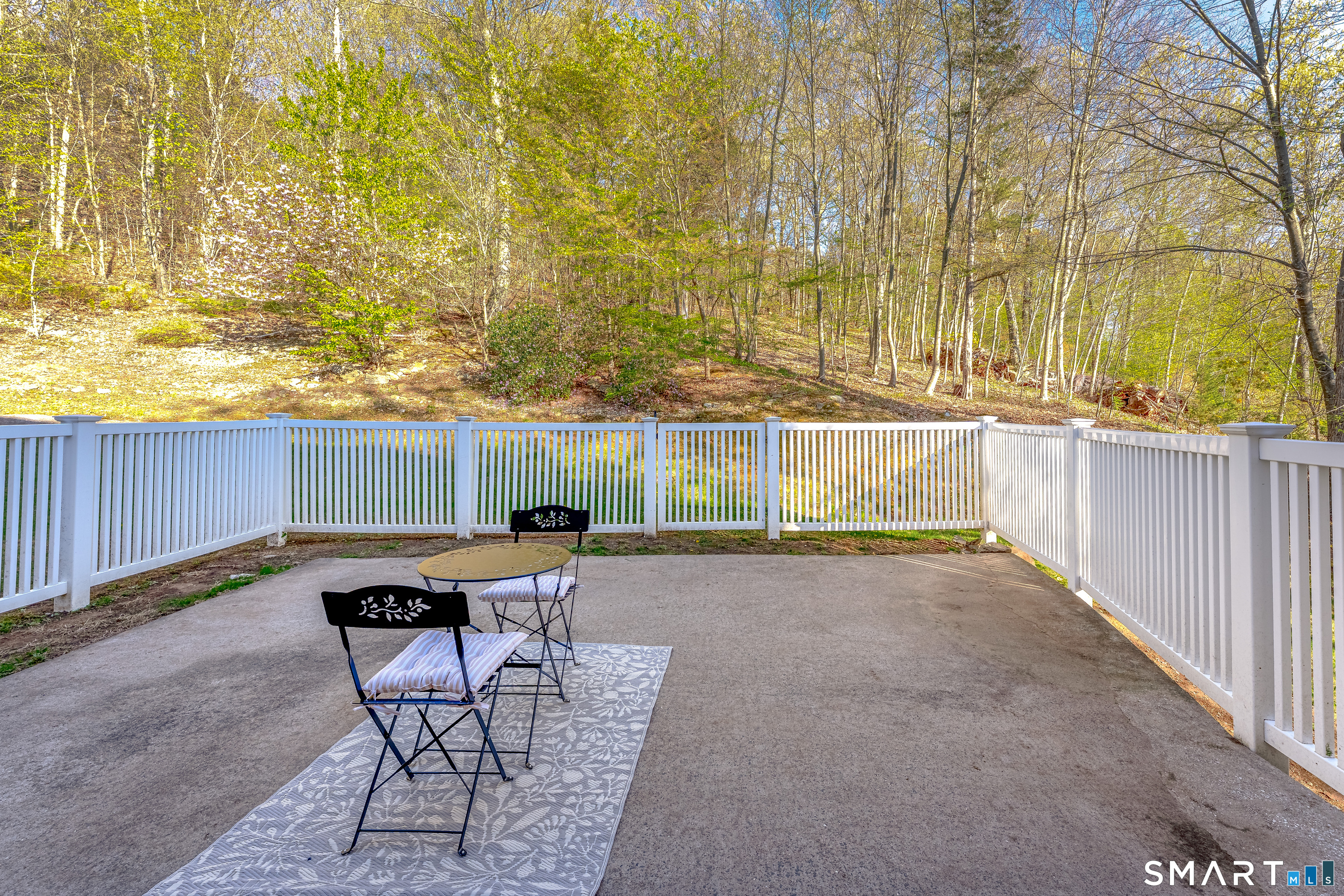 110 Oakwood Circle Bristol CT 06010