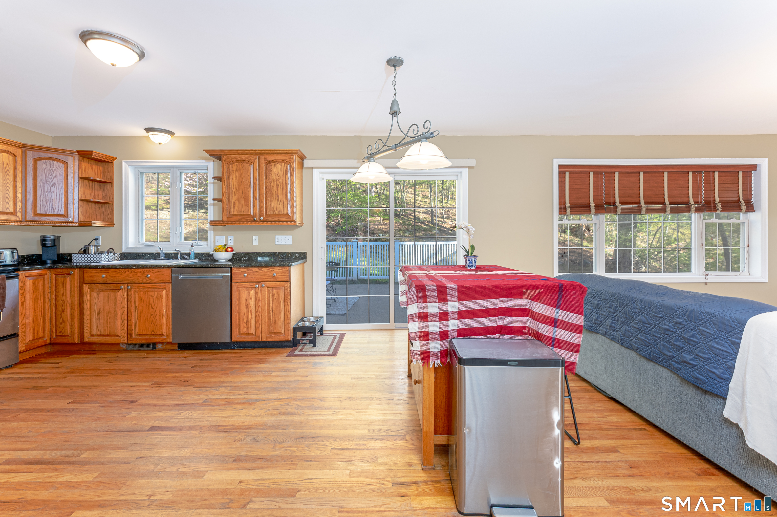110 Oakwood Circle Bristol CT 06010