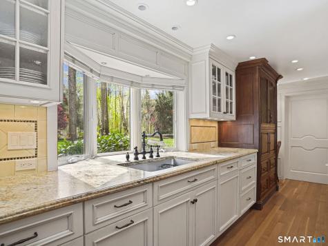 50 Calvin Road Wilton CT 06897