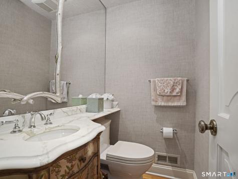 50 Calvin Road Wilton CT 06897