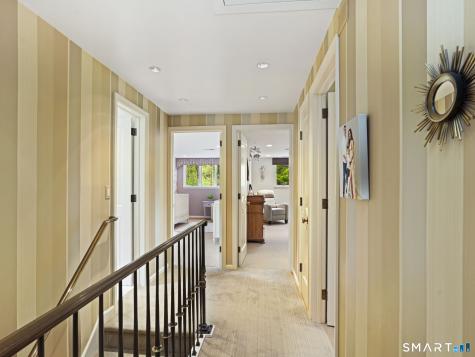 50 Calvin Road Wilton CT 06897