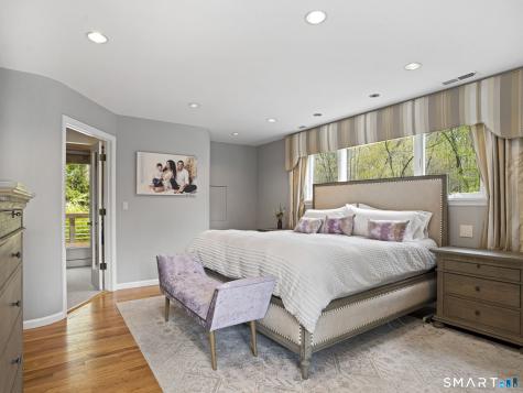 50 Calvin Road Wilton CT 06897