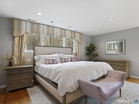 50 Calvin Road Wilton CT 06897