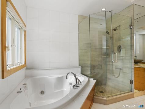 50 Calvin Road Wilton CT 06897