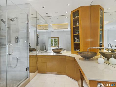 50 Calvin Road Wilton CT 06897