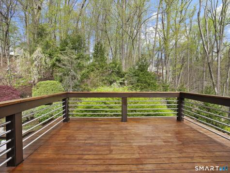 50 Calvin Road Wilton CT 06897