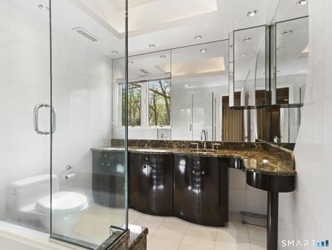 50 Calvin Road Wilton CT 06897