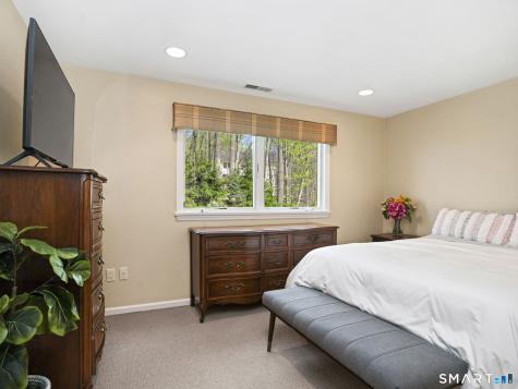 50 Calvin Road Wilton CT 06897