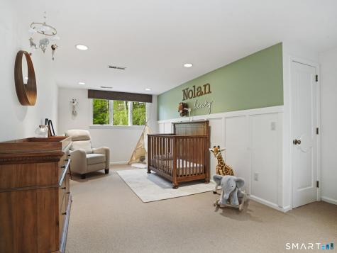 50 Calvin Road Wilton CT 06897
