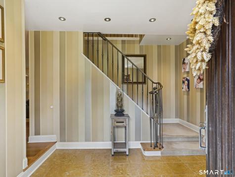 50 Calvin Road Wilton CT 06897