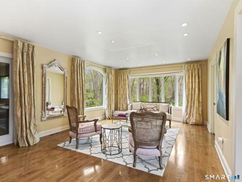 50 Calvin Road Wilton CT 06897