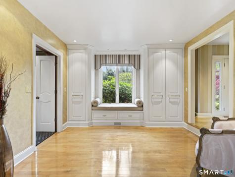 50 Calvin Road Wilton CT 06897