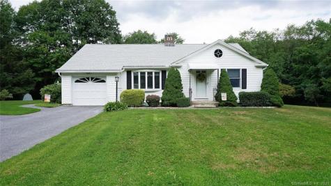 800 Highland Avenue Torrington CT 06790
