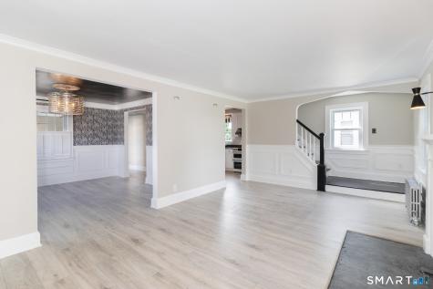 1 Oak Terrace Stratford CT 06614