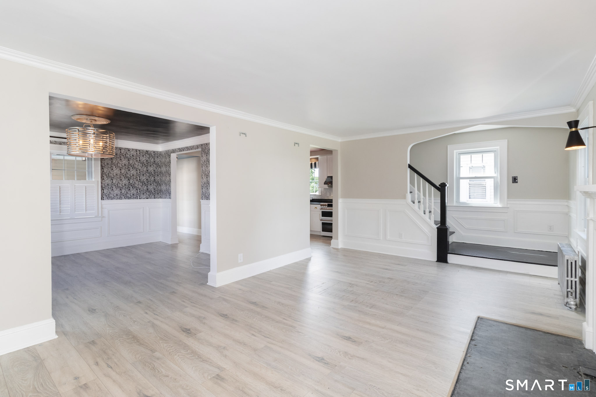 1 Oak Terrace Stratford CT 06614