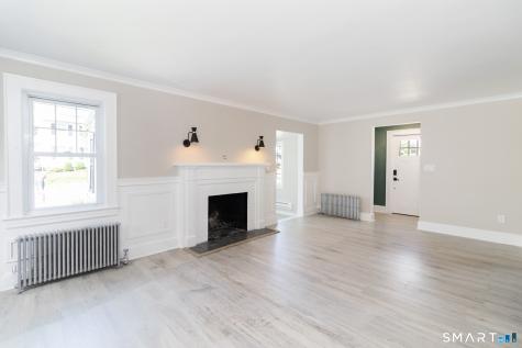 1 Oak Terrace Stratford CT 06614