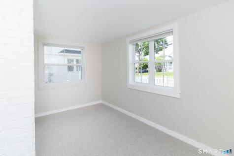 1 Oak Terrace Stratford CT 06614