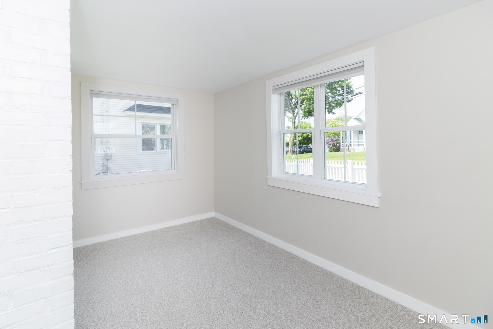 1 Oak Terrace Stratford CT 06614