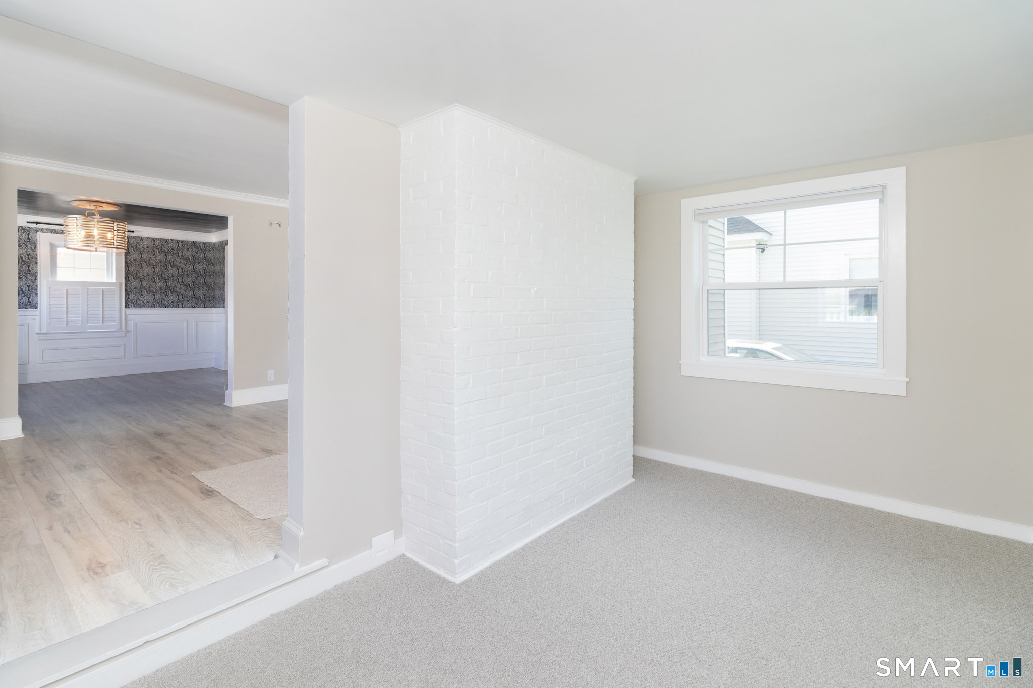 1 Oak Terrace Stratford CT 06614
