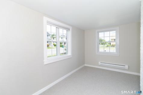 1 Oak Terrace Stratford CT 06614