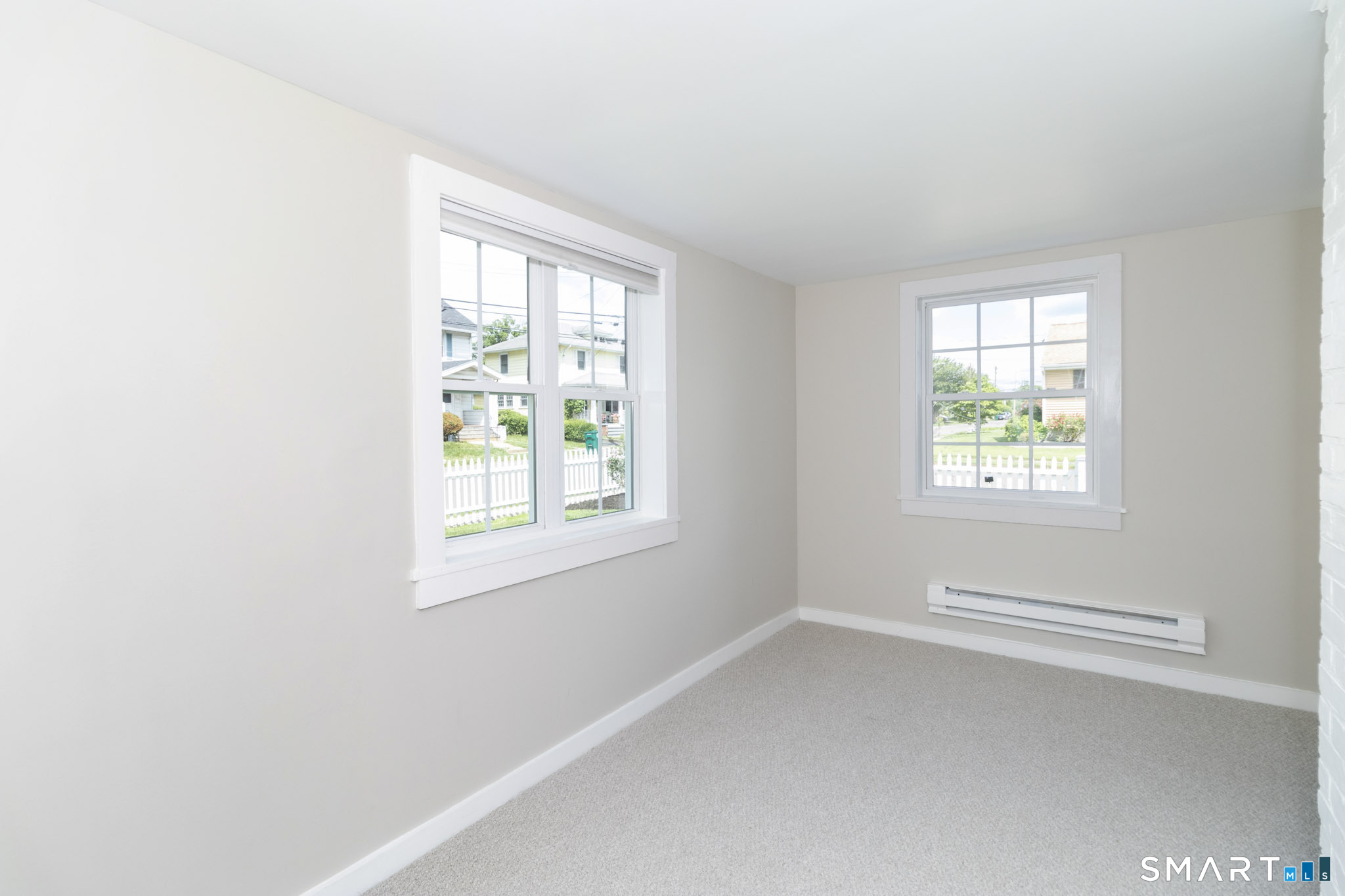 1 Oak Terrace Stratford CT 06614